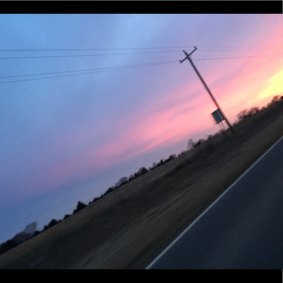 savanna_hester